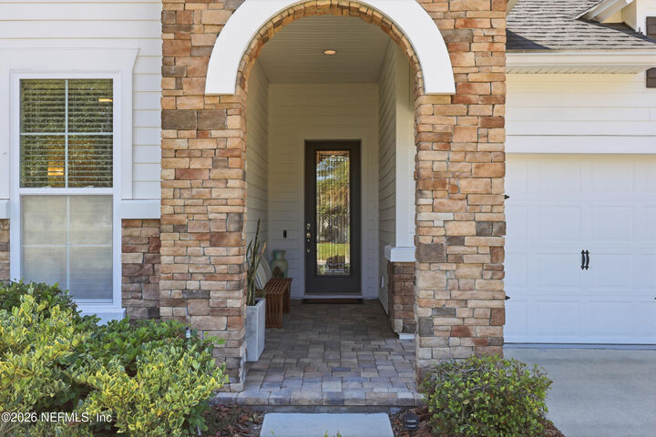 Property Photo:  320 Valley Grove Drive  FL 32081 