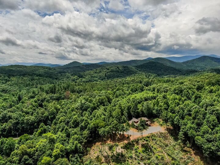 Property Photo:  136 Pack Creek  GA 30513 