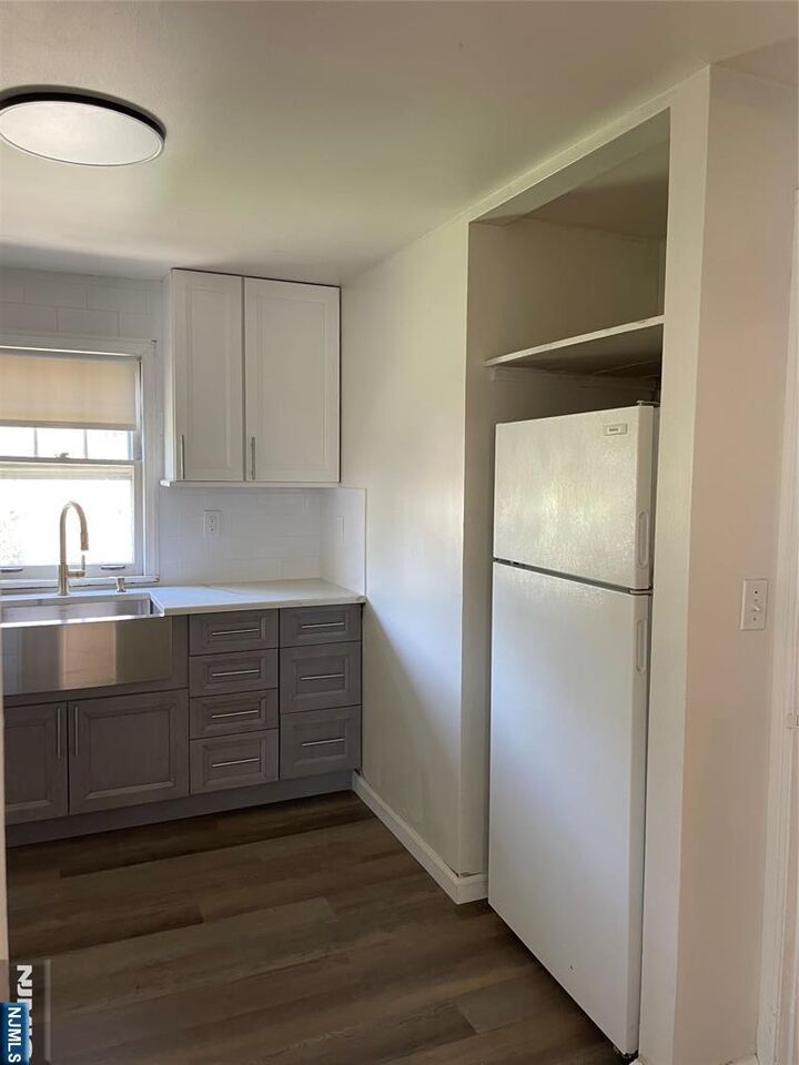 Property Photo: 134 Chestnut Street NJ 07005