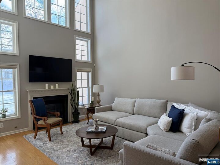 Property Photo:  67 Magnolia Way  NJ 07508 