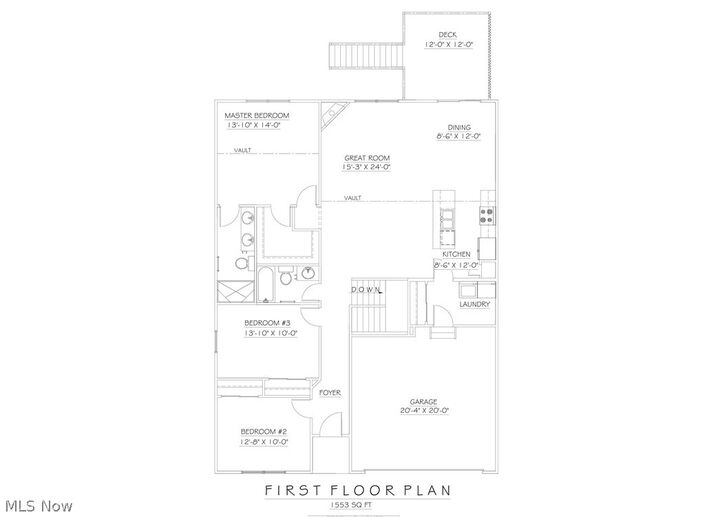 Property Photo:  S/L 11 Easton Way E  OH 44060 