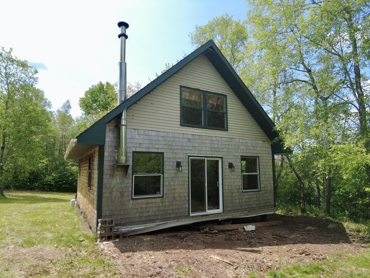 6327 Hwy 321 Highway — photo 1