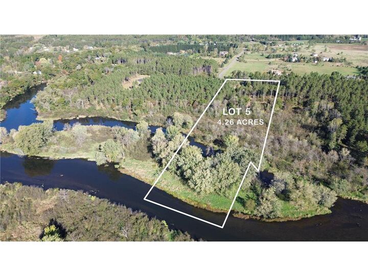 Property Photo:  949 Riverdale Court  WI 54025 