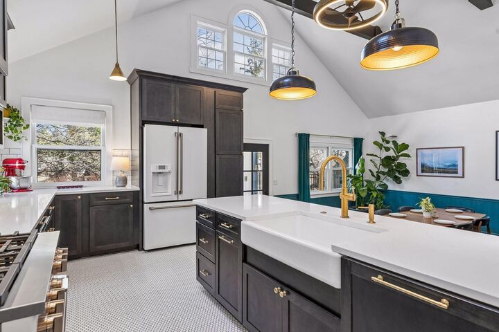 Property Photo:  1309 Arlington Avenue W  MN 55108 