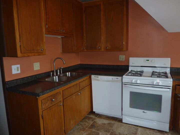 Property Photo: 1936-1938 Roblyn Avenue MN 55104