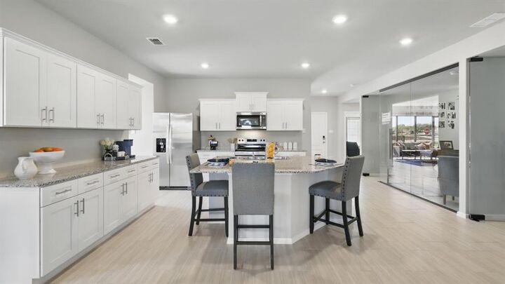 Property Photo:  200 Ec Tally Drive  TX 76247 