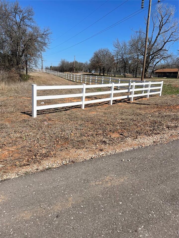 Property Photo:  17928 Simona Ave.  OK 73026 
