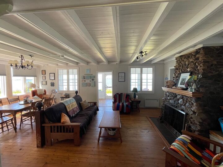 Property Photo:  100 Olscamp Lane  PE C0B 1X0 