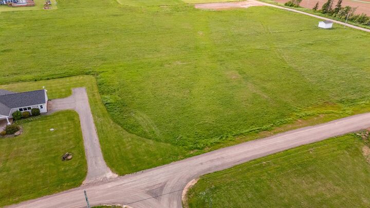 Property Photo:  Lot 30 Gallant Lane  PE C0A 1N0 