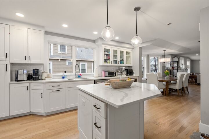 Property Photo:  22 Carver Rd East 22  MA 02472 