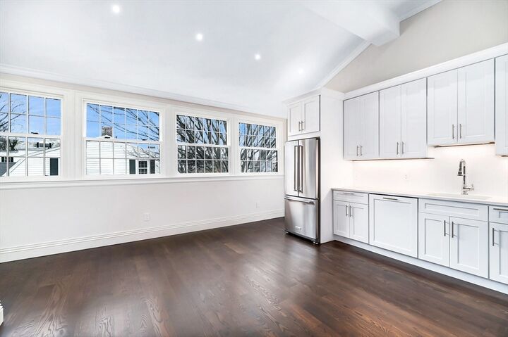 Property Photo:  1 School Street R11  MA 01944 