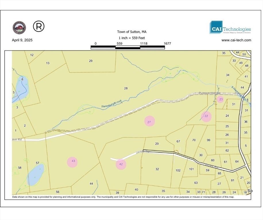 Property Photo:  80 Barnett Rd  MA 01590 