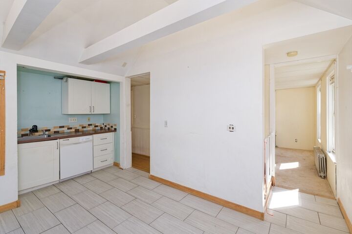 Property Photo: 7 Cross St MA 01760