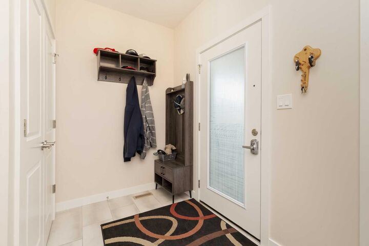 Property Photo: 1009 Atlantic Lookout W AB T1J 5S9