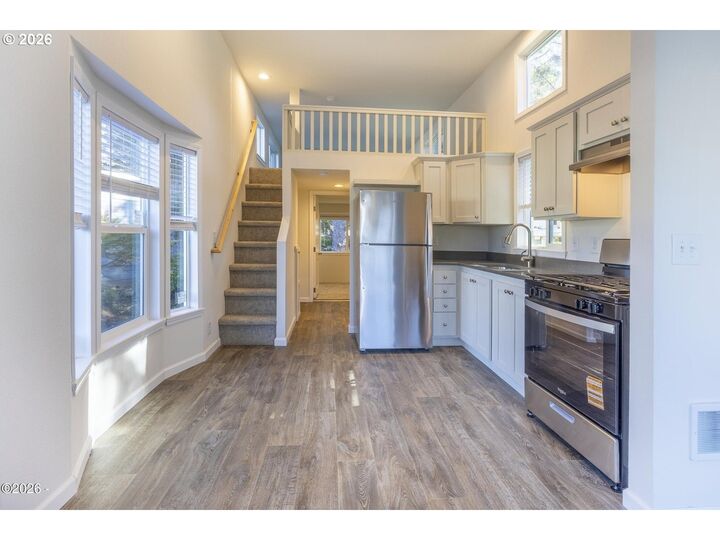 Property Photo:  4875 N Hwy 101 58  OR 97341 