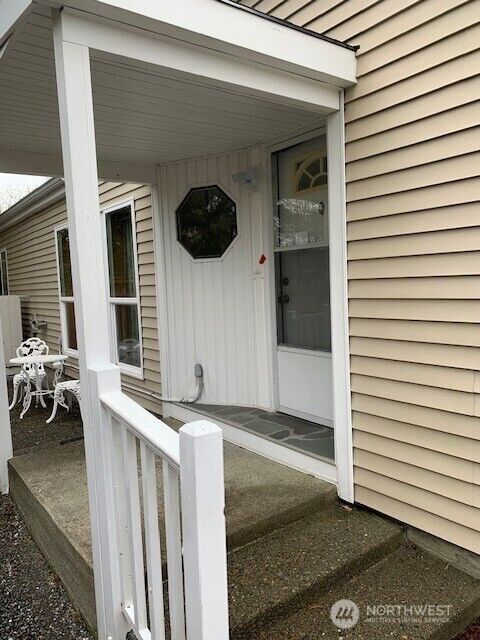 Property Photo:  2611 S 288th Street 31  WA 98003 