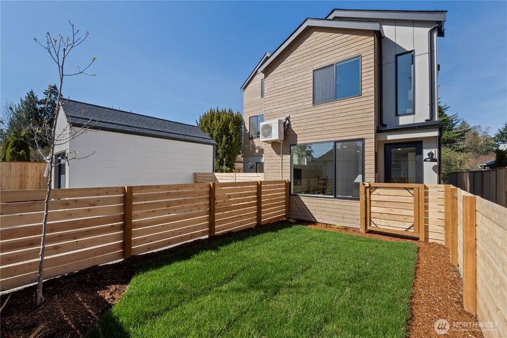 Property Photo:  10332  14th Avenue NW  WA 98177 