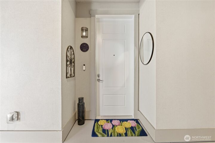 Property Photo:  4961  Main Street 810  WA 98407 