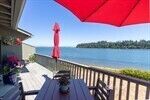 Property Photo:  80  Cascade Lane 28  WA 98365 