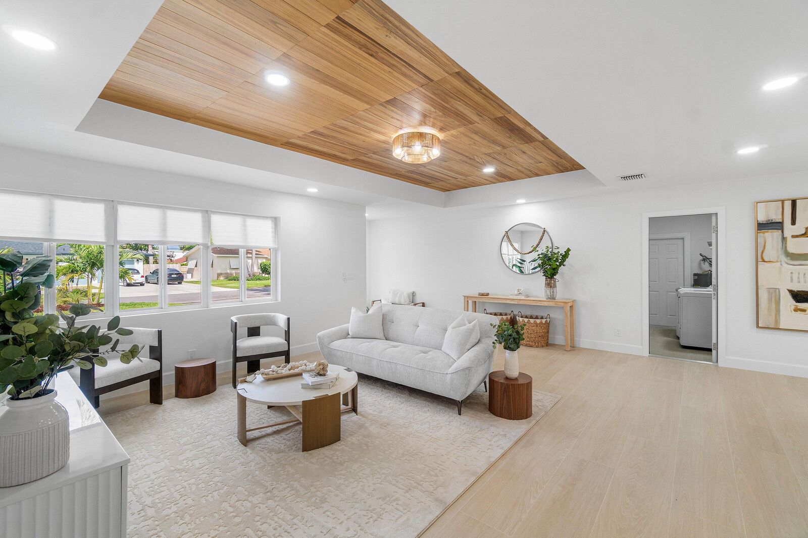 Property Photo:  2814 SW 5th Street  FL 33435 