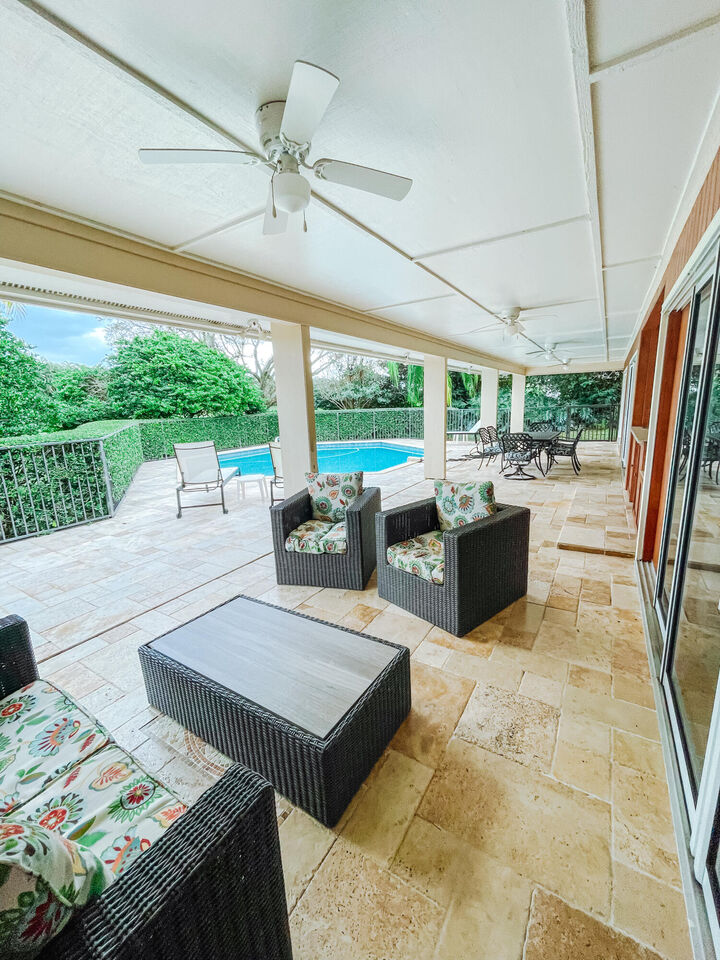 Property Photo:  5741 SE Winged Foot Drive  FL 34997 