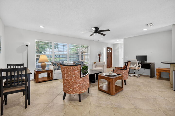 Property Photo:  5741 SE Winged Foot Drive  FL 34997 