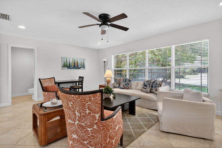 Property Photo:  5741 SE Winged Foot Drive  FL 34997 