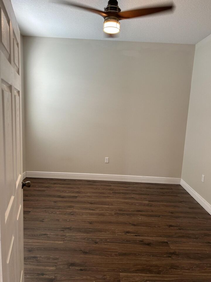 Property Photo:  902 SW Abbot Avenue  FL 34953 