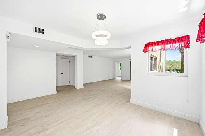 Property Photo:  1602 Abaco Drive K2  FL 33066 