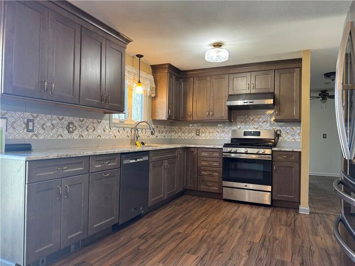 Property Photo: 37 N Fairview Street RI 02919