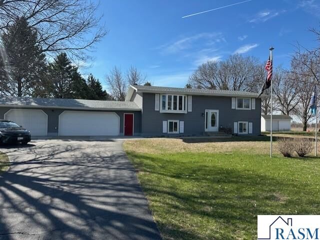 Property Photo:  34851 Arrowwood Drive  MN 56050 