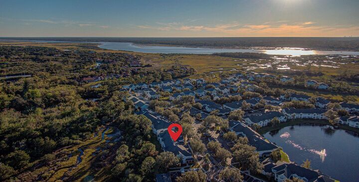 Property Photo:  15205 Harbour Vista Cir  FL 32080 