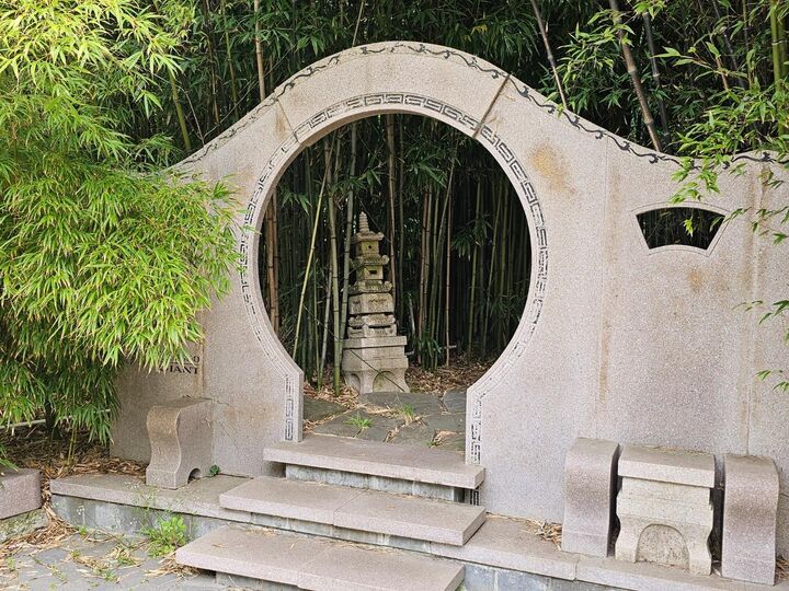 Property Photo:  5601 Freedom Boulevard  CA 95003 