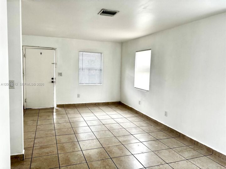 Property Photo:  20044 SW 87th Pl -  FL 33189 