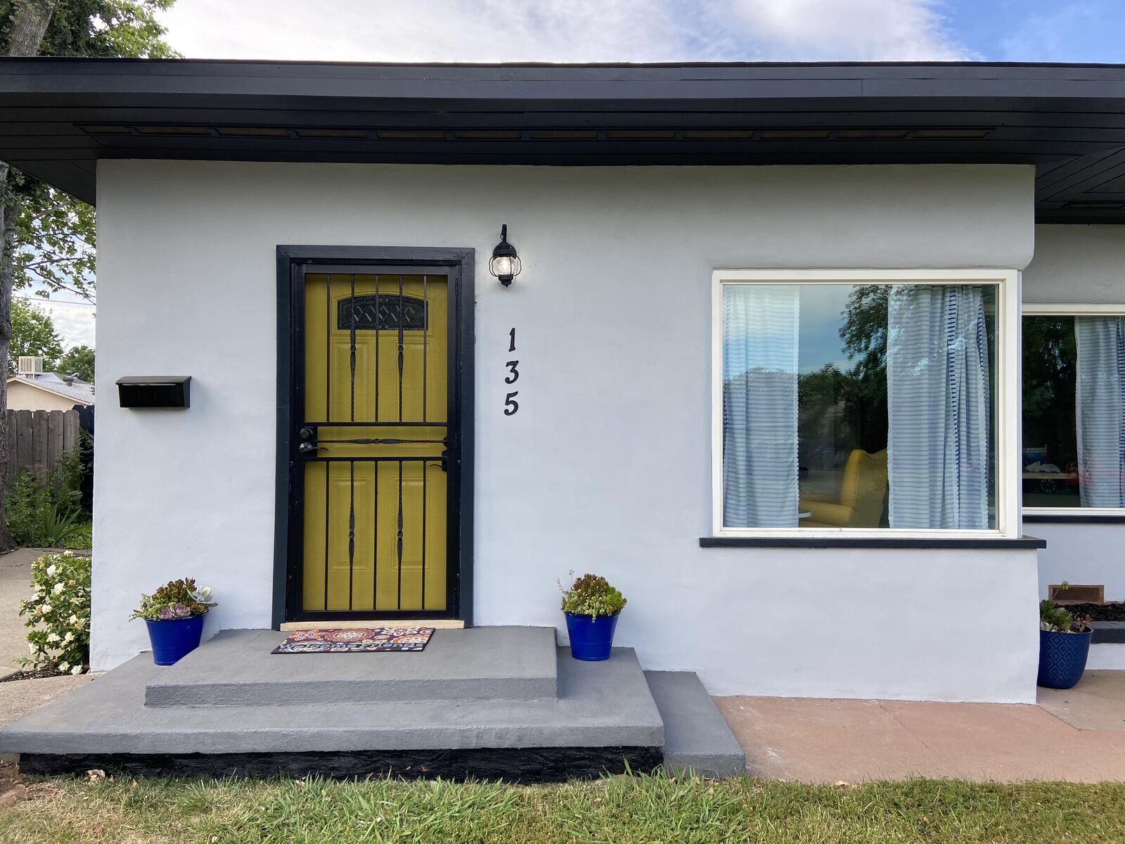 Property Photo: 135 Treasure Drive CA 96080