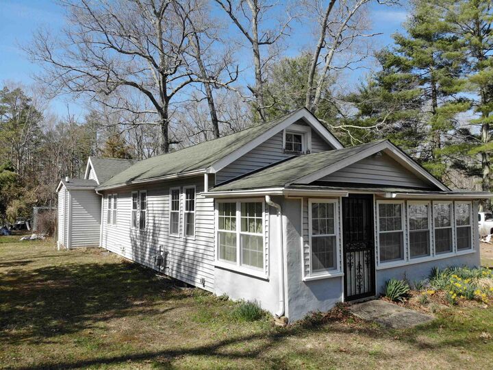 Property Photo:  2727 Route 50  NJ 08330 