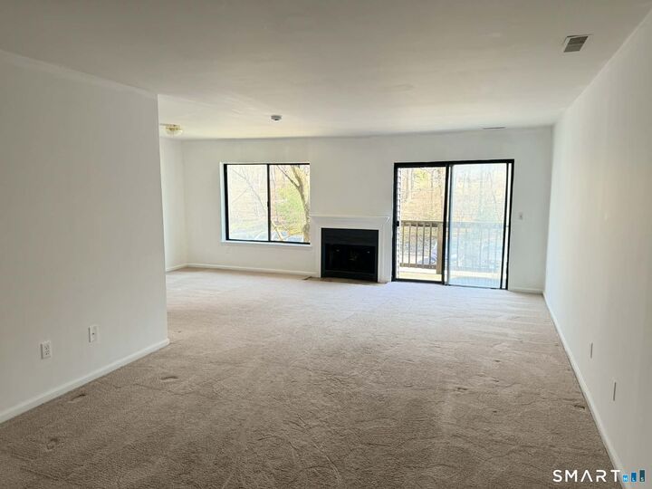 Property Photo:  14 Newtown Road A24  CT 06810 