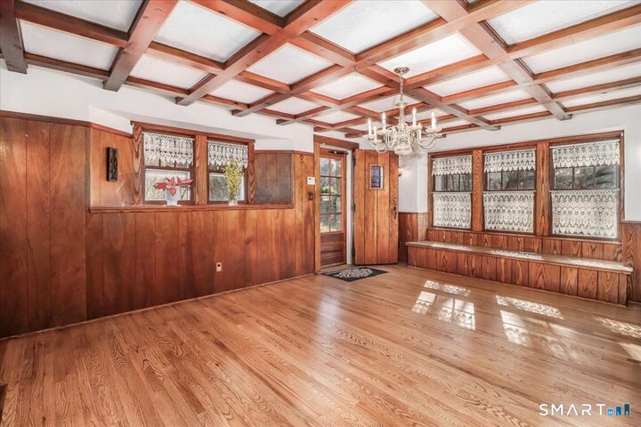 Property Photo:  363 State Route 37  CT 06812 