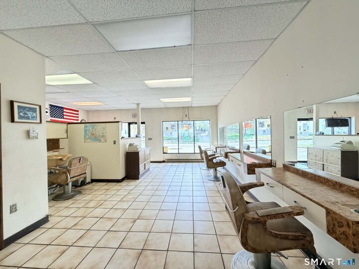 Property Photo:  94 South Street  CT 06810 