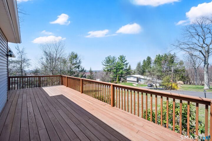 Property Photo:  81 Lakeview Heights  CT 06084 