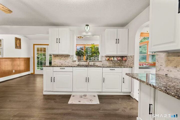 Property Photo:  668 Ellington Road  CT 06074 