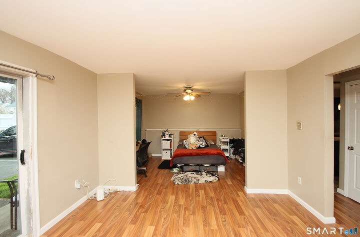 Property Photo:  14 Scuppo Road A1  CT 06811 