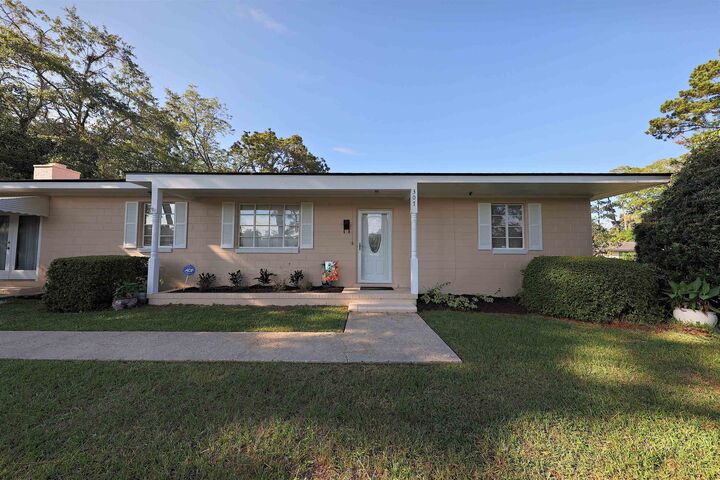 Property Photo: 307 Varnedoe Street GA 31792
