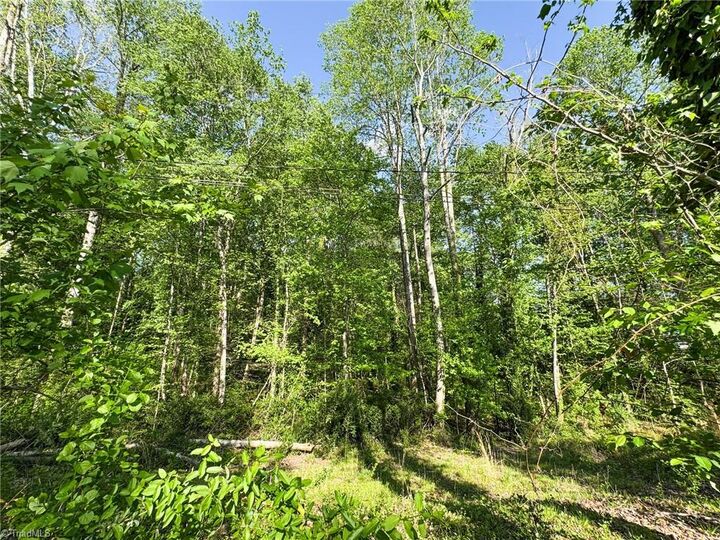 Property Photo:  2133 Westminister Lane  NC 27106 