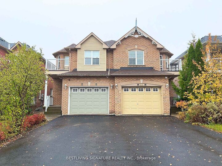 103 Antique Drive — photo 1
