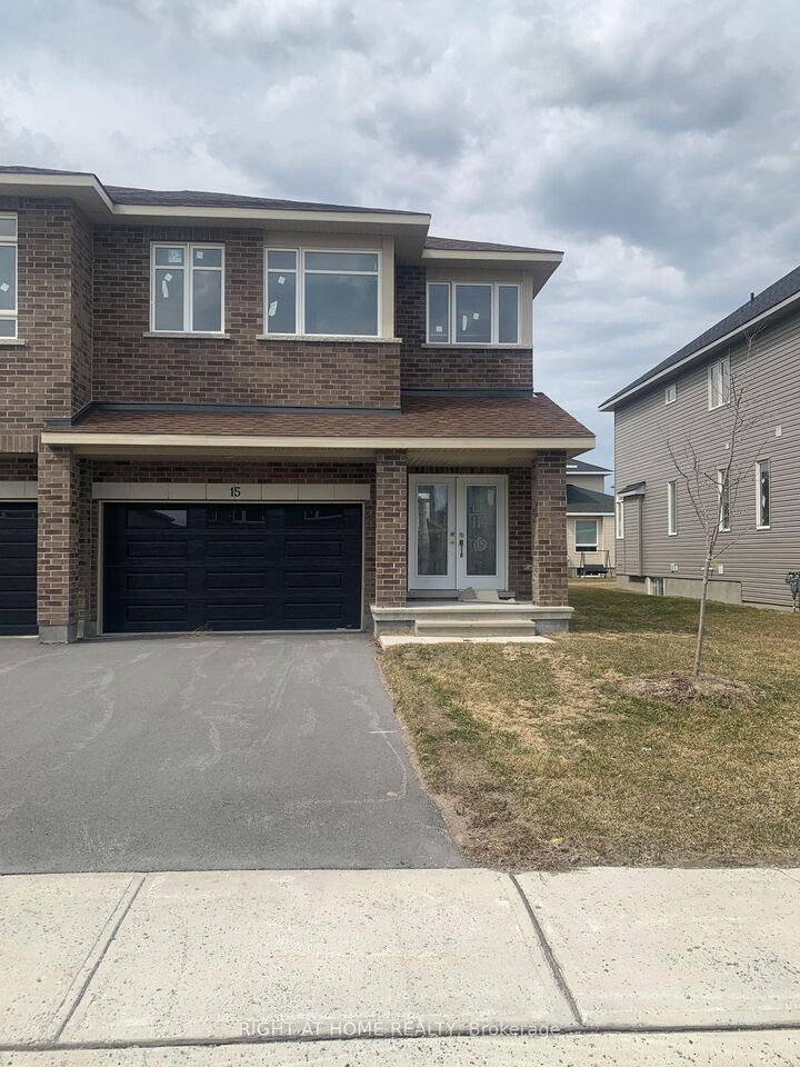 15 Wylie Way — photo 1