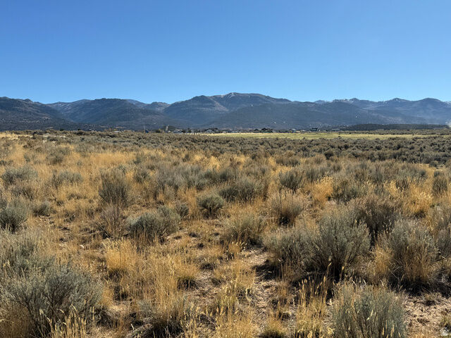 Property Photo: Unknown UT 84647