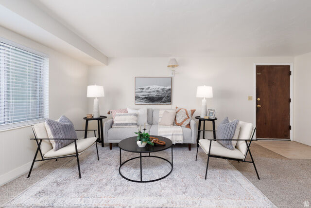 Property Photo: 4005 S 300 E 26 UT 84107