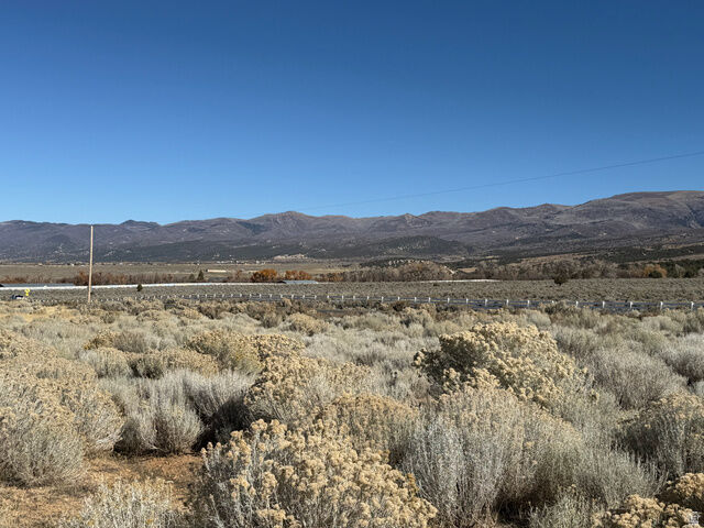 Property Photo:  Unknown  UT 84647 