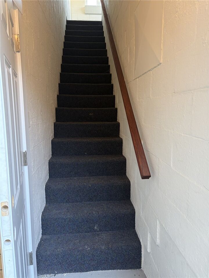 Property Photo: 775 Freeport Rd PA 15024